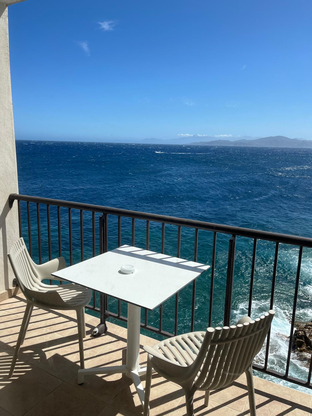 Accompagnement personnalisé