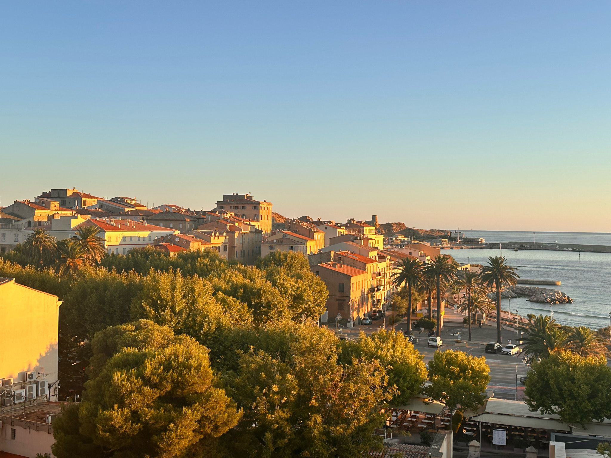 Activités bien-être